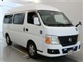 2012 Nissan Caravan