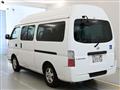 2012 Nissan Caravan