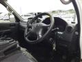 2012 Nissan Caravan