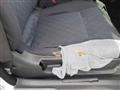 2012 Nissan Caravan