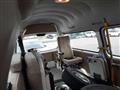 2012 Nissan Caravan
