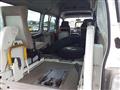 2012 Nissan Caravan