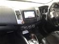 2010 Mitsubishi Outlander