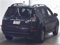 2010 Mitsubishi Outlander