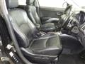 2010 Mitsubishi Outlander