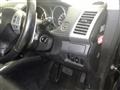 2010 Mitsubishi Outlander