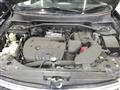 2010 Mitsubishi Outlander