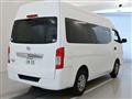 2015 Nissan NV350 Caravan