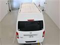 2015 Nissan NV350 Caravan
