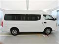 2015 Nissan NV350 Caravan