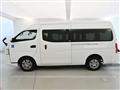 2015 Nissan NV350 Caravan