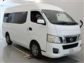 2015 Nissan NV350 Caravan