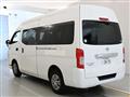 2015 Nissan NV350 Caravan