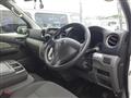 2015 Nissan NV350 Caravan