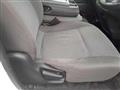 2015 Nissan NV350 Caravan