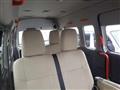 2015 Nissan NV350 Caravan
