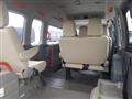 2015 Nissan NV350 Caravan