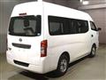 2014 Nissan NV350 Caravan