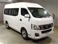 2014 Nissan NV350 Caravan