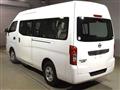 2014 Nissan NV350 Caravan