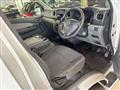 2014 Nissan NV350 Caravan