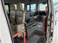 2014 Nissan NV350 Caravan