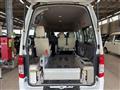 2014 Nissan NV350 Caravan