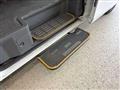 2014 Nissan NV350 Caravan