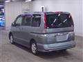 2009 Nissan Serena