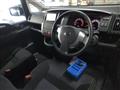 2009 Nissan Serena