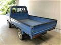 2002 Toyota Townace Truck