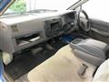 2002 Toyota Townace Truck