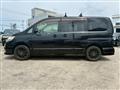 2009 Nissan Serena