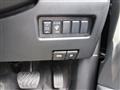 2010 Nissan Serena
