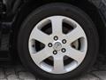 2010 Nissan Serena