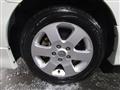 2009 Nissan Serena