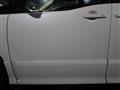 2009 Nissan Serena
