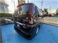 2009 Nissan Serena