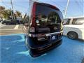 2009 Nissan Serena