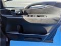 2009 Nissan Serena