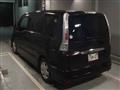 2010 Nissan Serena