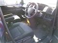2010 Nissan Serena