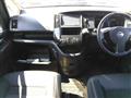 2010 Nissan Serena