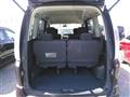 2010 Nissan Serena