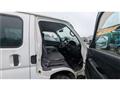 2010 Nissan Caravan
