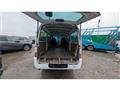 2010 Nissan Caravan