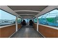 2010 Nissan Caravan