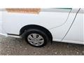 2010 Nissan Caravan