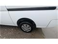2010 Nissan Caravan