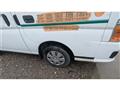 2010 Nissan Caravan